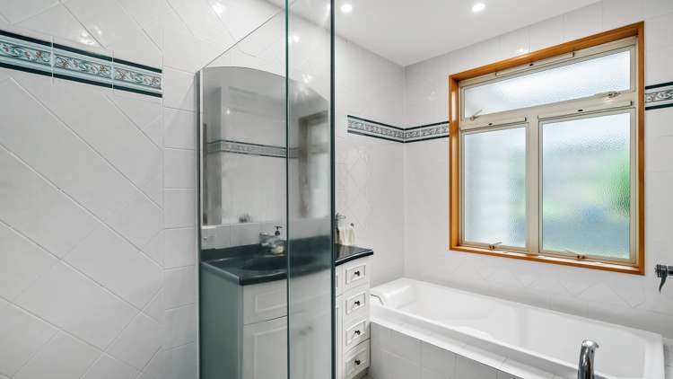 2 Gordon Road Mount Maunganui_18