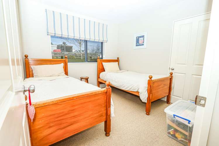 455 Albury Fairlie Road Mackenzie Country_15