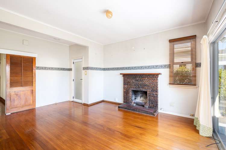 97 Fulford Street New Plymouth Central_8