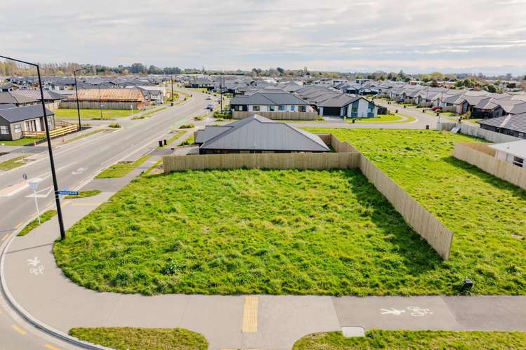 77 Whites Tramway Road Halswell_6