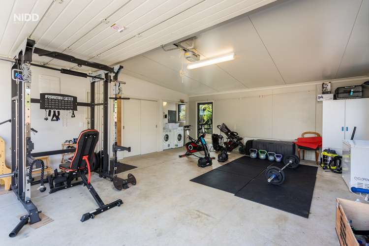 173 Dalziel Road Brockville_20