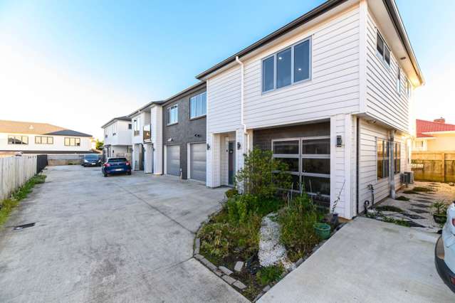 267b Shirley Road Papatoetoe_2