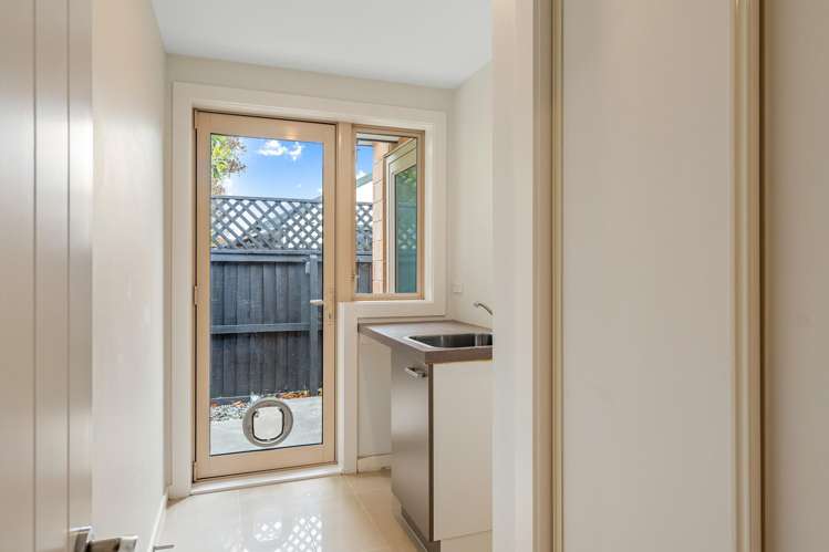 375B Harewood Road Bishopdale_21