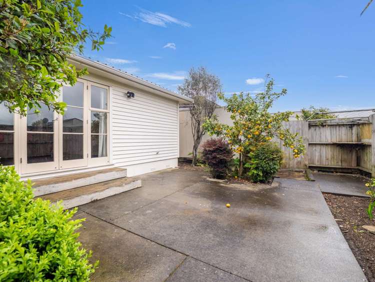 131 Boundary Road Claudelands_20