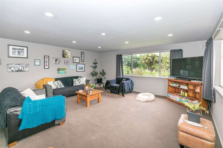 15 Glendon Place Otorohanga_15