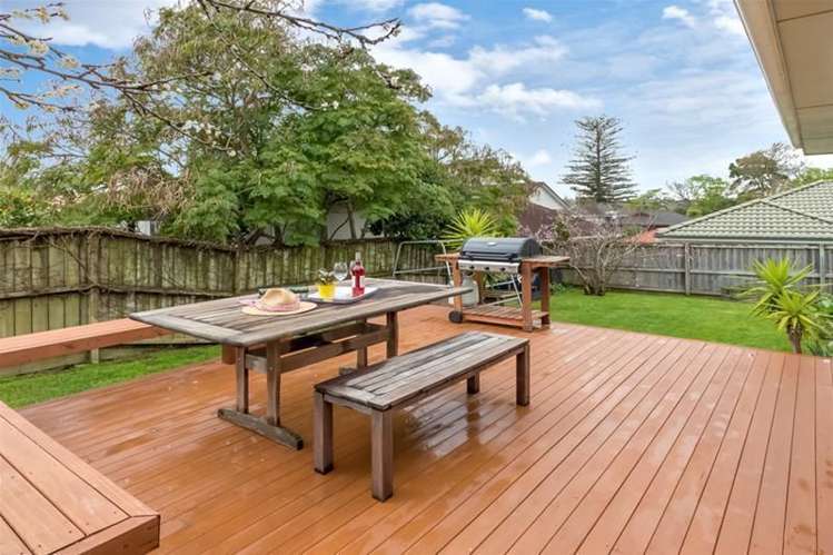 3/32 Vincent Street Howick_16