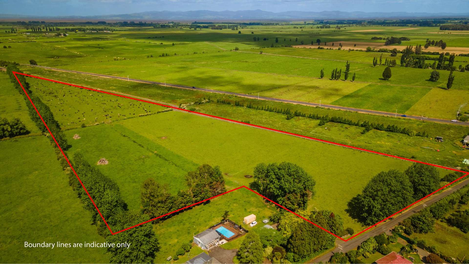 20 Ryall Road Paeroa_0