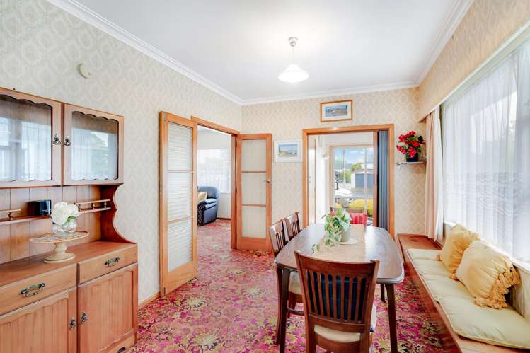 82 Cook Street Hamilton East_6