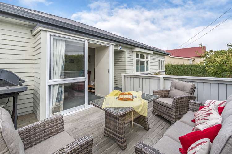 46 Third Street Belfast_9