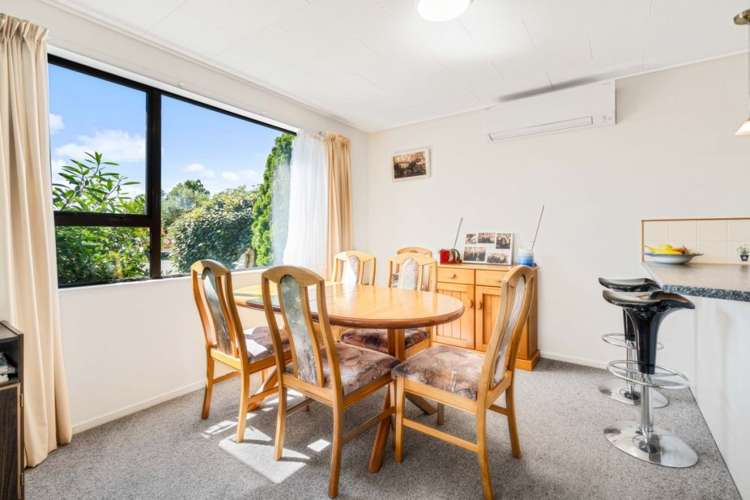 26 Coates Place Rangiora_7