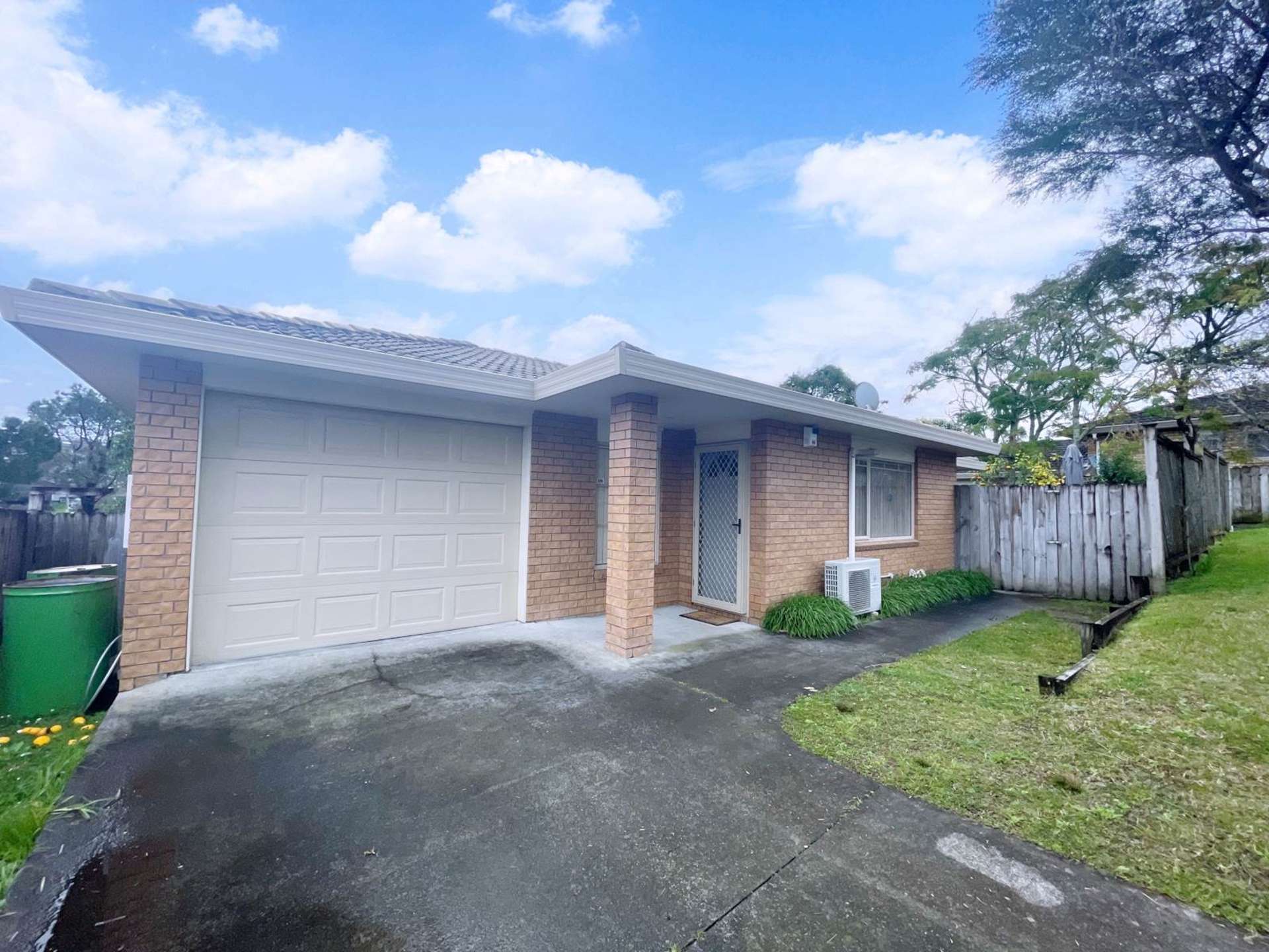 29 Ginders Drive Massey_0