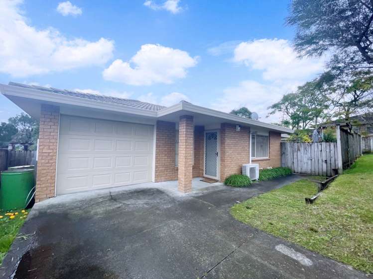 29 Ginders Drive Massey_0
