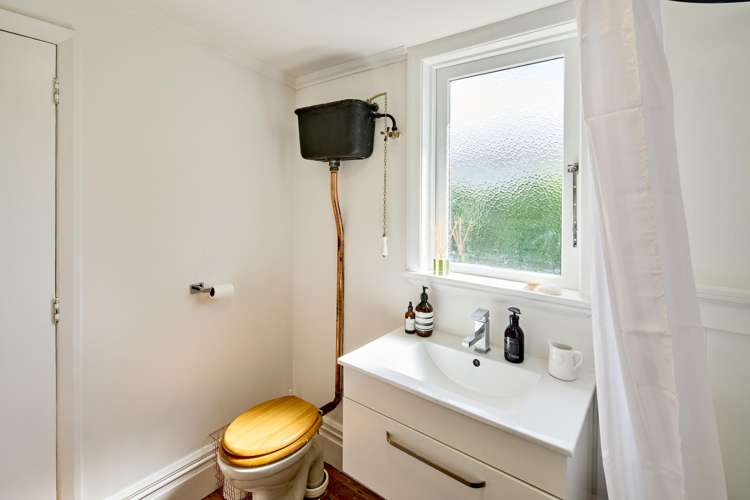 18 Beach Street Petone_14