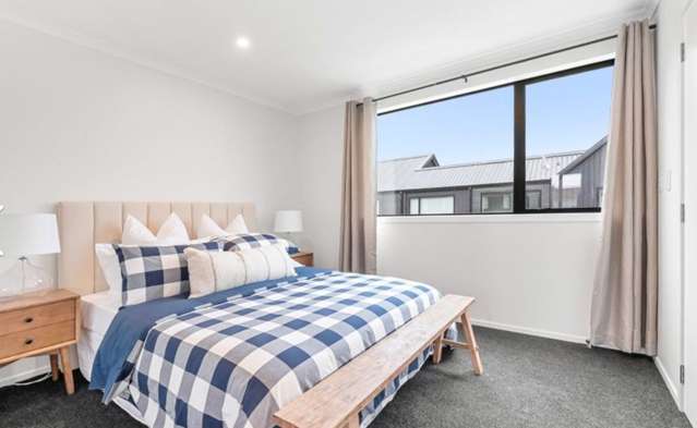 17 Betty Boyes Street Wallaceville_2