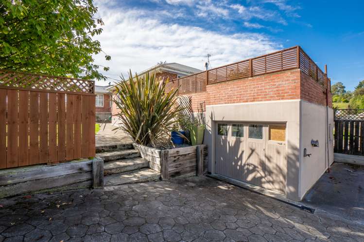 90 Coonoor Road Watlington_28