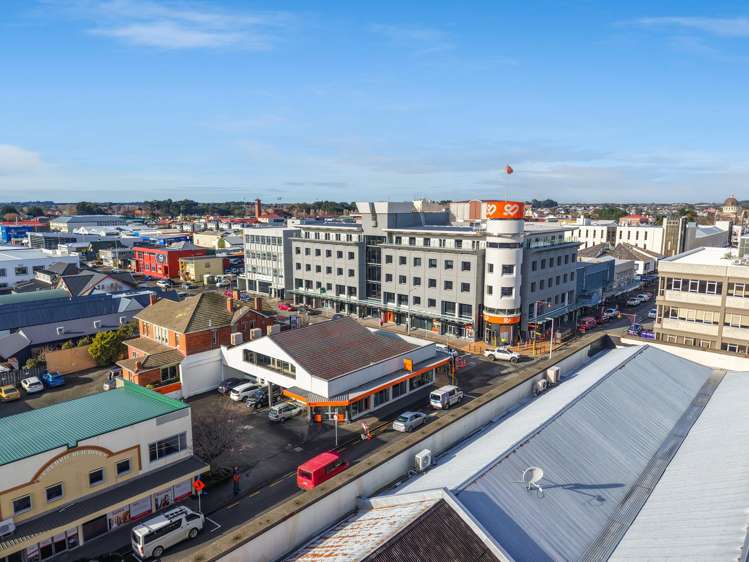 52 Don Street Invercargill_12