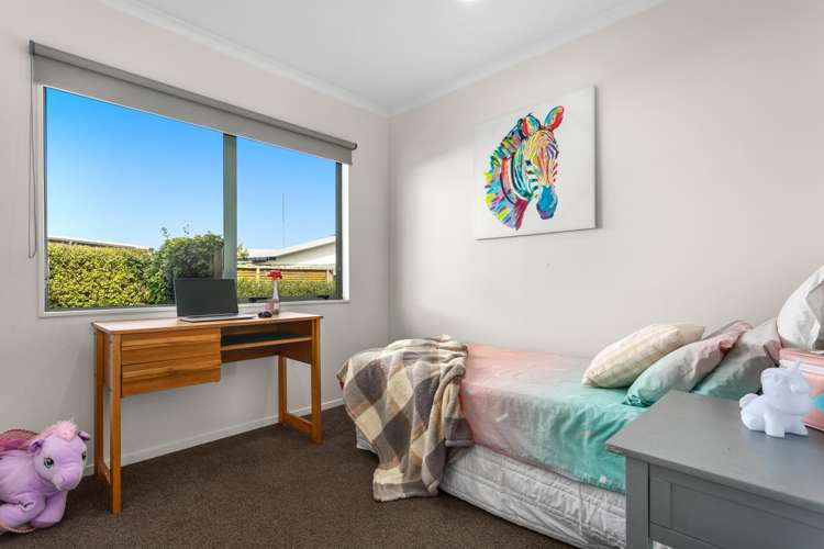 64a Salonika Street Whakatane_13