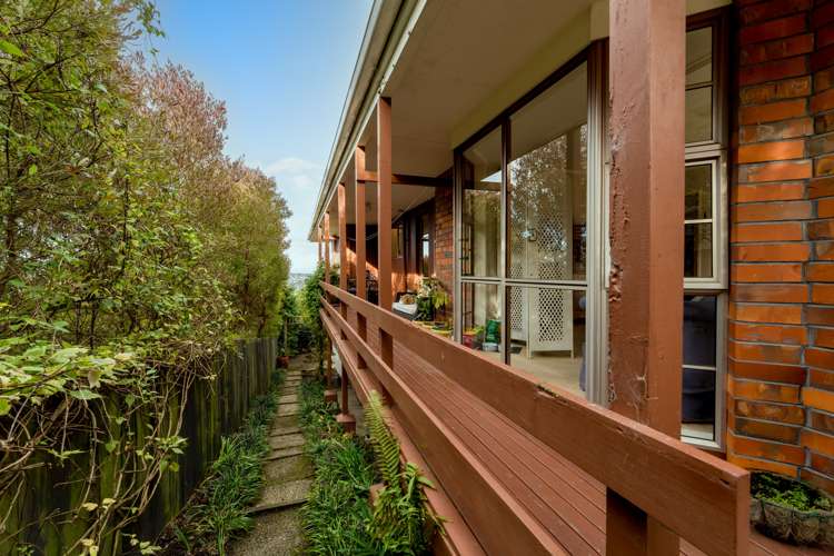 27 Selkirk Street Roslyn_30