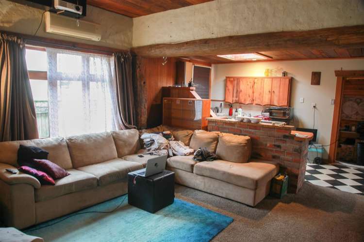 60 Westbrook Terrace The Brook_8