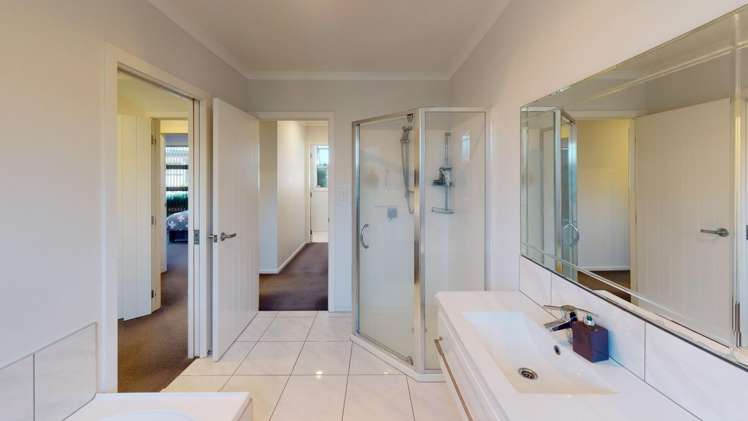 B/97 Roberts Line Kelvin Grove_8