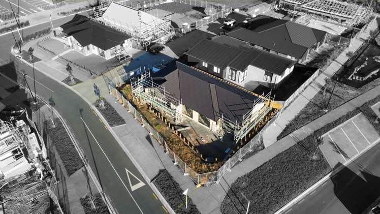 2 Routeburn Lane Karaka_5