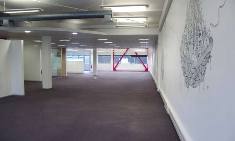 Level 1, 43 Hanson Street_0