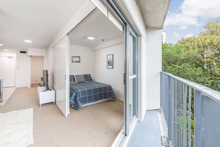 1f/18 Scotia Place Auckland Central_5