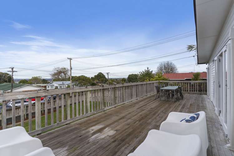 34 Arthur Road Hillpark_22
