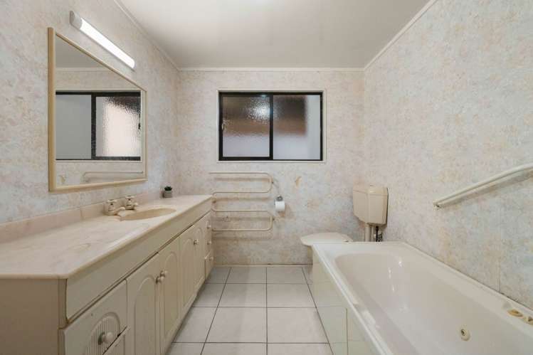 390 Macdonald Road Te Teko_12
