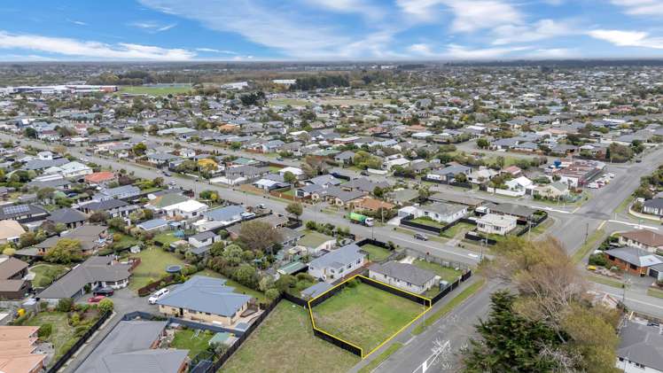 77 Effingham Street North New Brighton_7