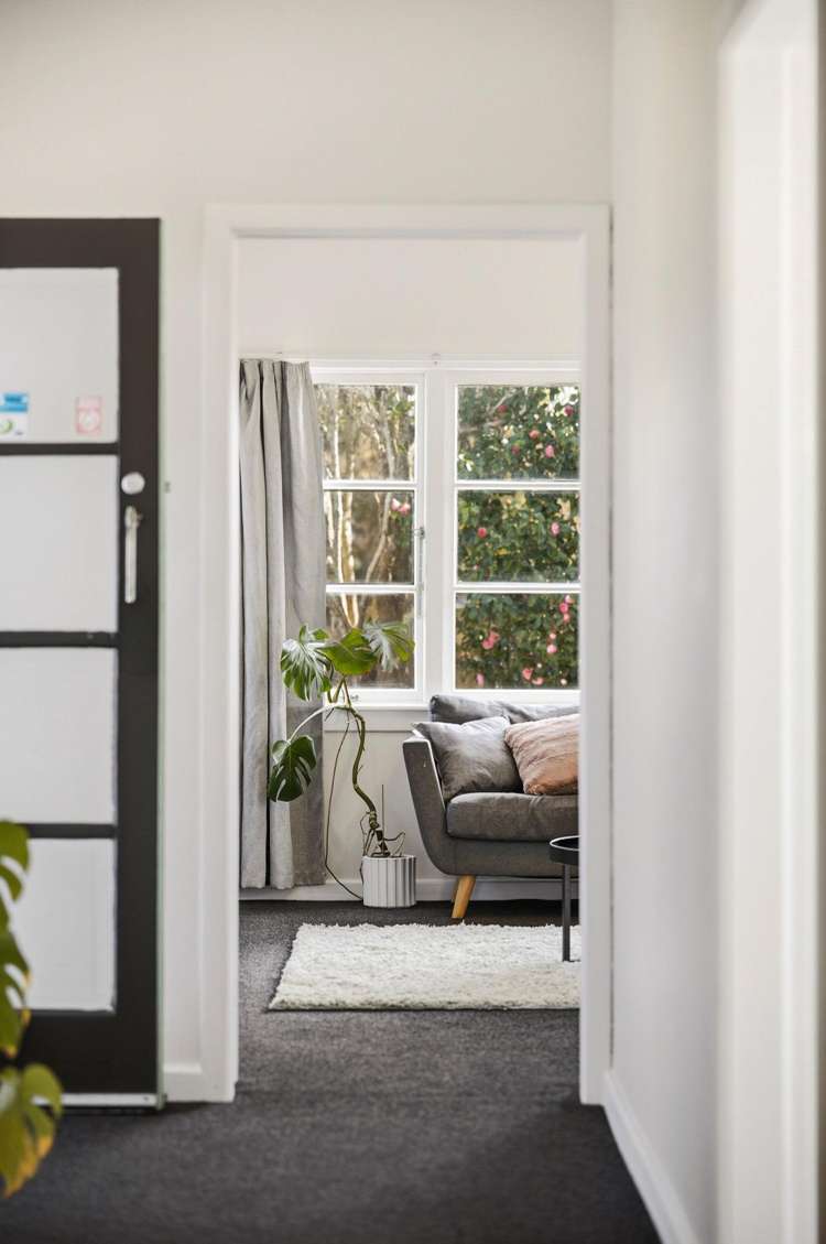 59 Liverpool Street Whanganui Central_17