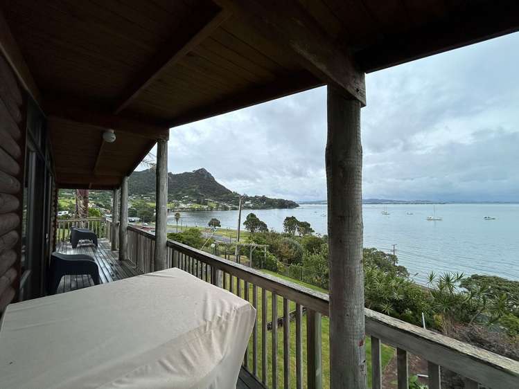2019 Whangarei Heads Road Whangarei Heads_10
