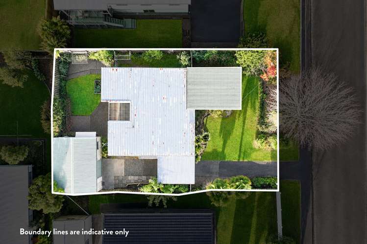 22 Mitcham Avenue Forest Lake_35