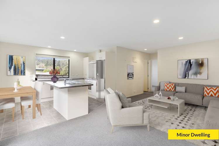 439 Weranui Road Puhoi_31