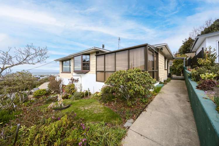 4B Clyde Street Oamaru North_24