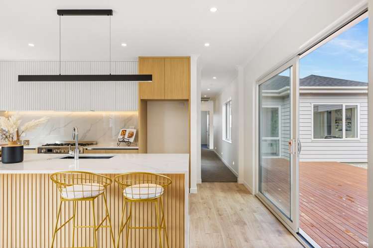 75 Parish Drive Milldale_33