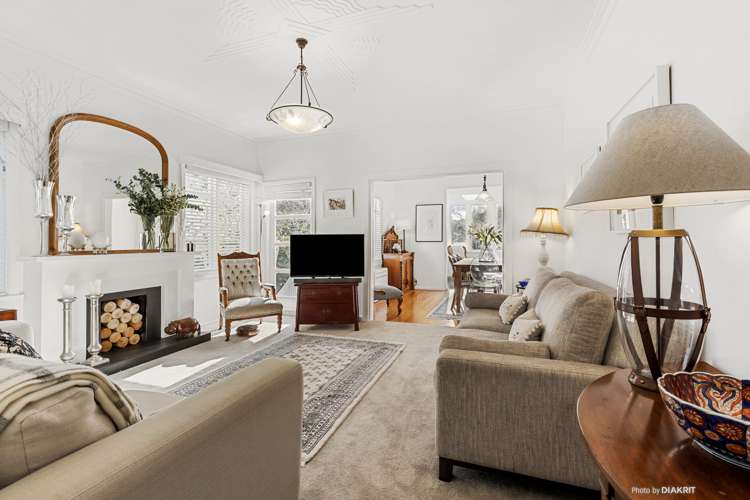 4 Hurman Street Karori_5