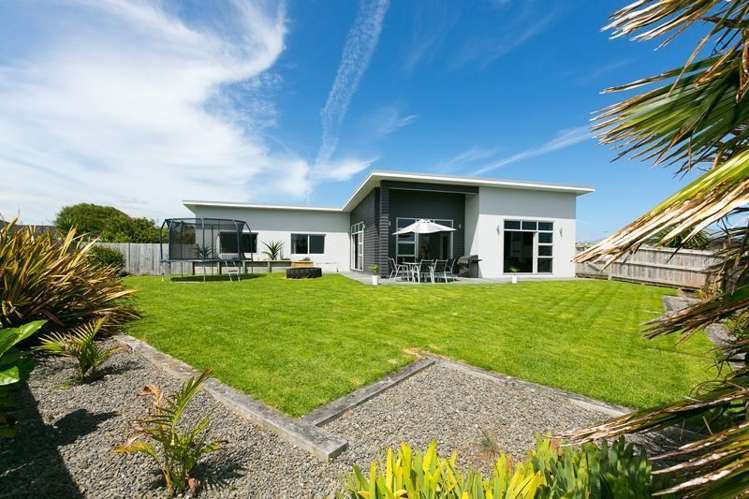 32b Dillon Drive Bell Block_1