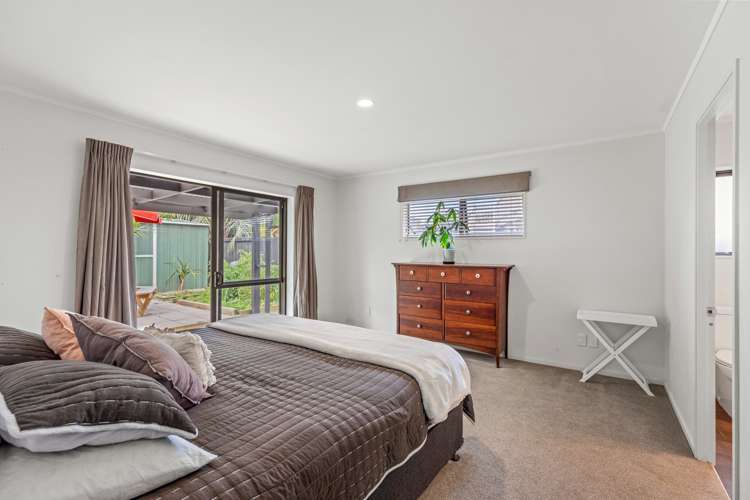 43 Wairakei Avenue Papamoa_13