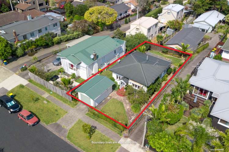 1/61 Beach Haven Road Beach Haven_15