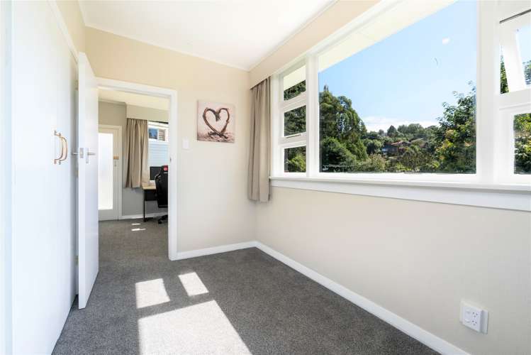 114 Glen Road The Glen_9