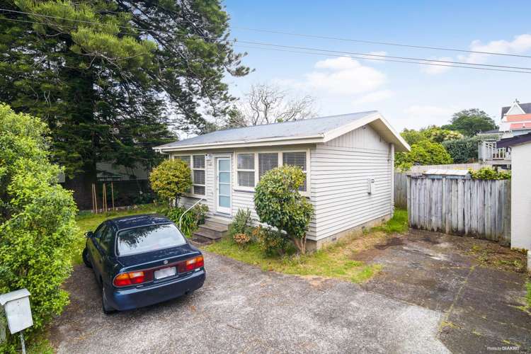 45 Grey Street Onehunga_8