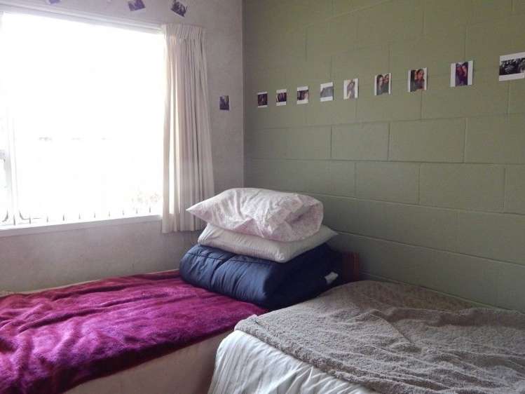 10b Turama Road Fairy Springs_6