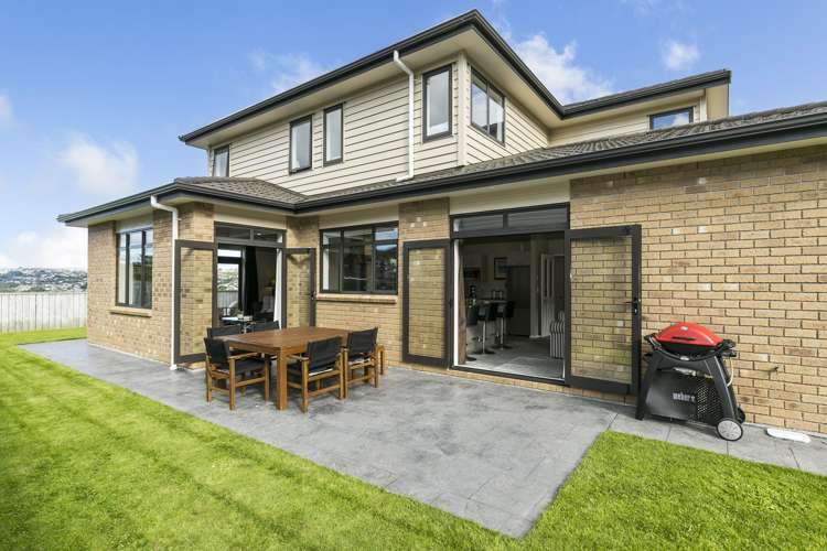 7 Moston Grove Churton Park_25