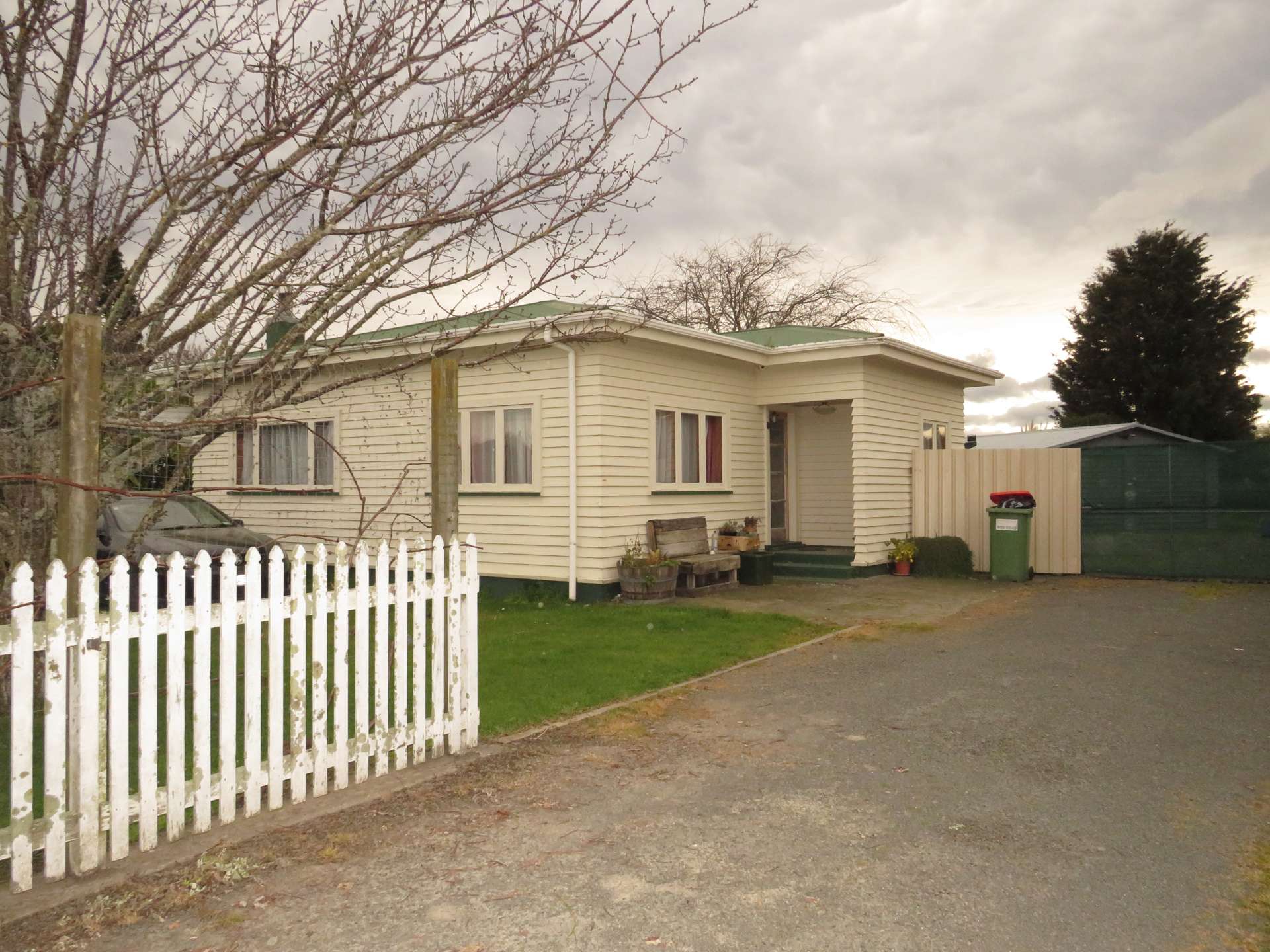 30 Clyde Road Wairoa_0