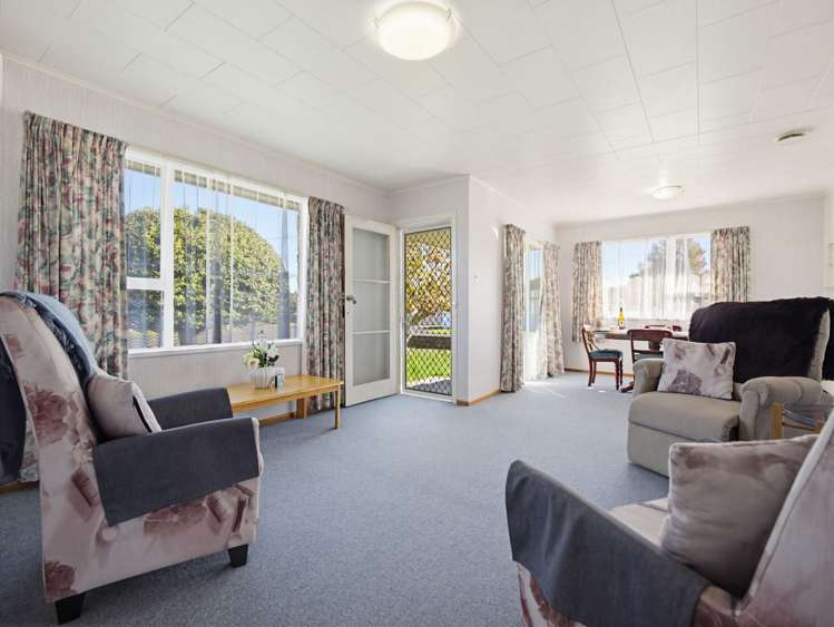 22 Howden Road_5