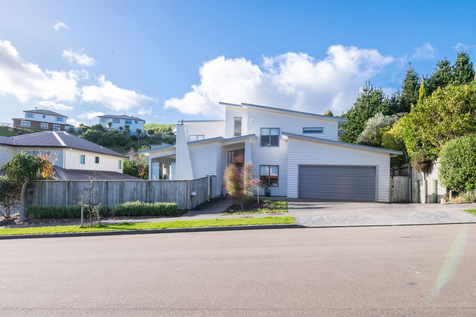 15 Mauldeth Terrace Churton Park_0