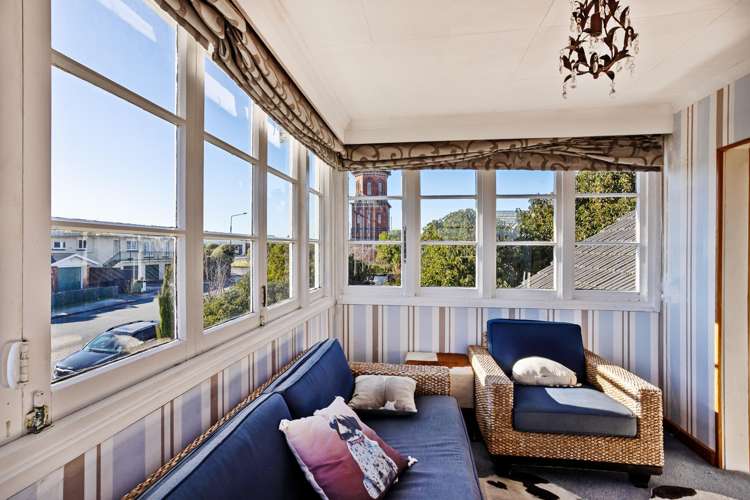 185 Leet Street Invercargill_22