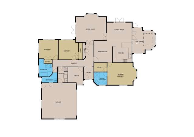 26 Shelter Grove Frankleigh Park_1