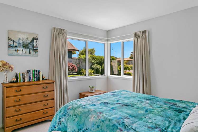 261 Victoria Road Pukemoremore_18
